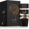 Lattafa Asad 100ml EDP da uomo