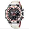 Used CASIO EDIFICE Honda F1 first victory 60th anniversary collaboration ECB-2300HR-1AJR New unused item