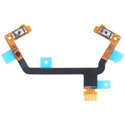 Για Samsung Galaxy Watch 46mm SM-R800 Καλώδιο Flex Κουμπιού Ενέργειας