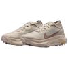 (WMNS) Nike ACG Zegama 'Cream Light Orewood Brown' Women's HV8115-200