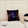 The Musical E-Epic cushion cover Pillow Cover Decoration Room Home Sofa living Office Car Nordic Simplicity
