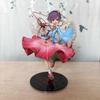 [USED] Excellent condition Ques Q Komeiji Satori Touhou Project 1/8 scale figure