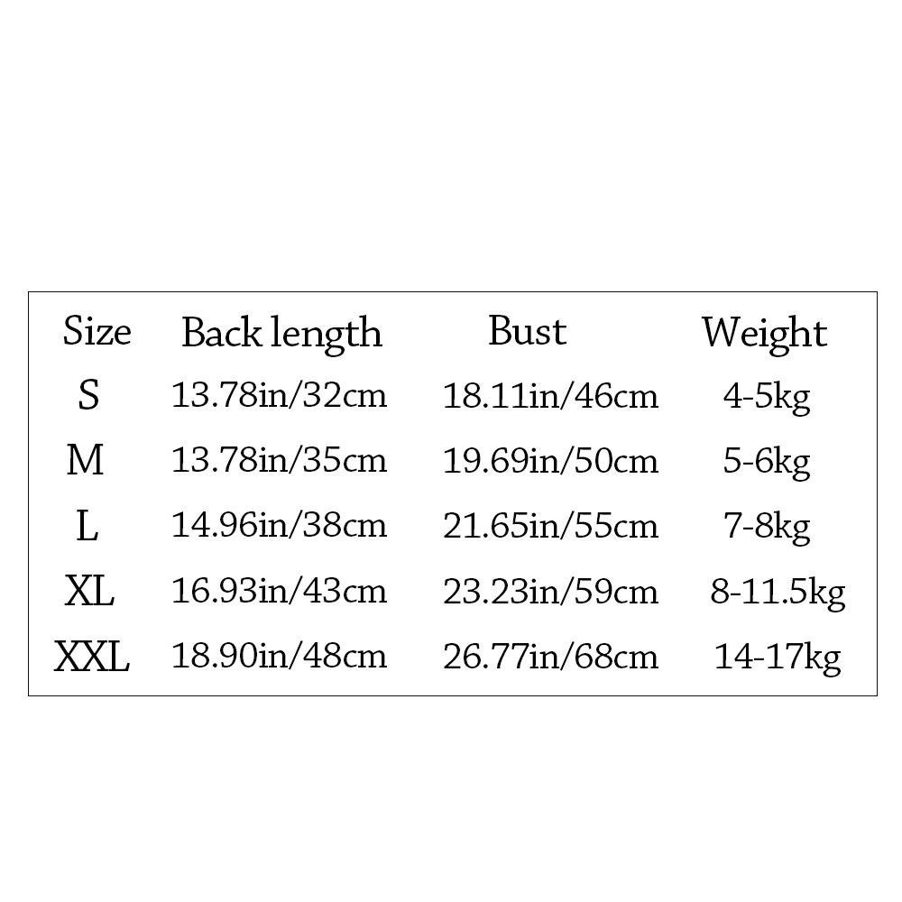 Wasserdichte Winterhundejacke Verdickte Hunde-Baumwolljacke Haustier-Outfits Greyhound Whippet