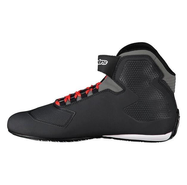 Alpinestars Sektor мотоботы