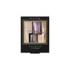 KATE Eyeshadow Purple PU-2 3.3g