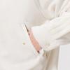 Adidas Women's Casual Sport Jacket