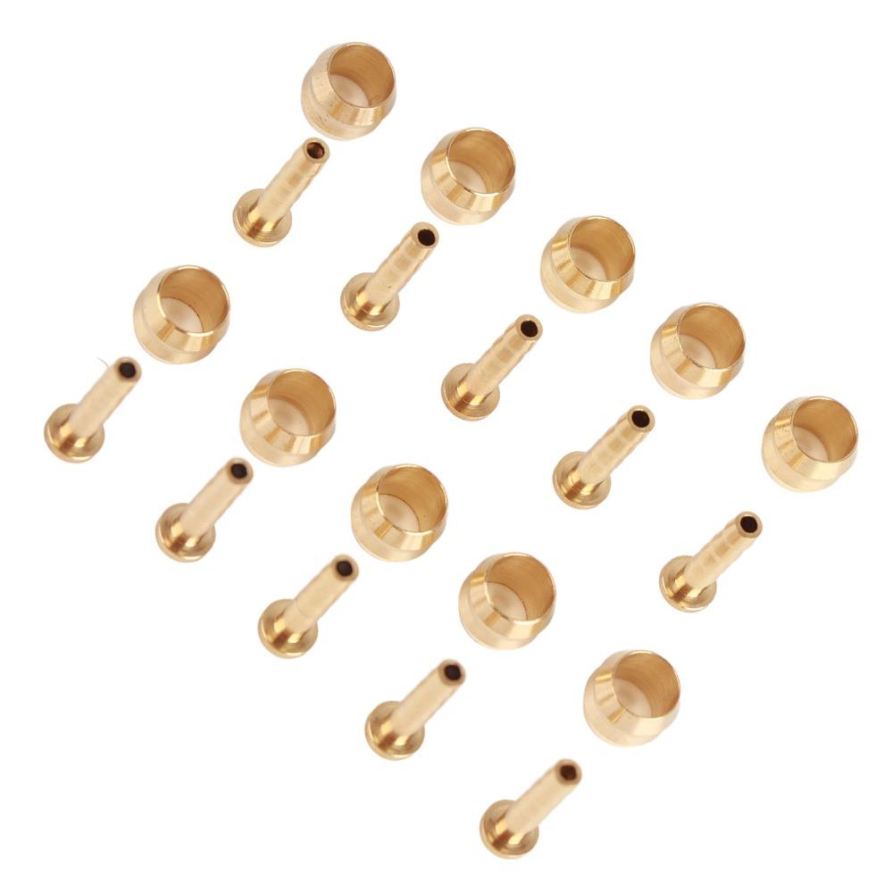 for Shimano Hydraulic Brake Hose Kit for BH90/BH59 Hydraulic Hose Parts