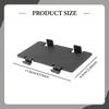 Wheel Cover Repairing 1676915700 Supplies for Glew167 Lightweight Sturdy Maintenance Easy to Install