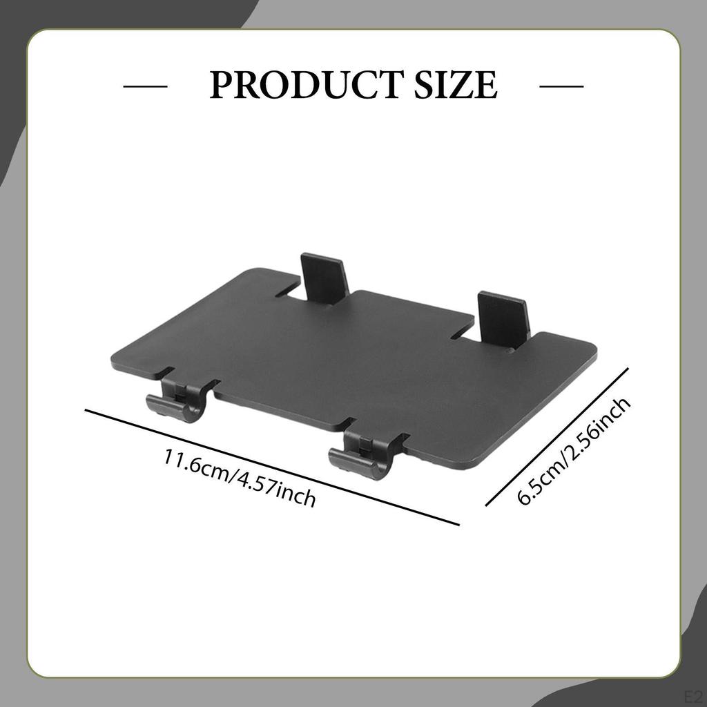 Wheel Cover Repairing 1676915700 Supplies for Glew167 Lightweight Sturdy Maintenance Easy to Install