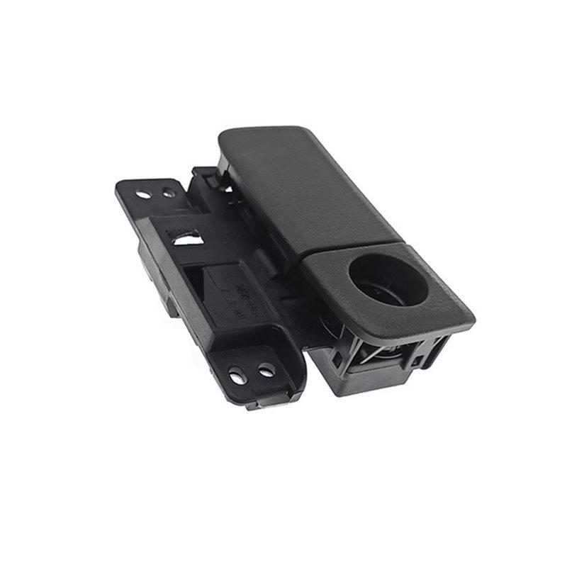 Glove Box Lid Latch For Honda CRV 2012-2017 Car Storage Box Clasping Lock Handle Part Numbers 77540-SWA-A01 77540-T0A-003