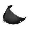 PISTA Windproof Helmet Lens for AGV Pista GPR GPRR CORSA R RACE3 Face Shield Motorcycle Accessories Visor Anti-UV Sunscreen