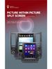 Infiniti FX35 2006 Android GPS Navigation System