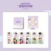 Pre-order ONF ONKKOMIZ Dream House Photo Book Calendar Set