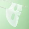 Collagen Pack/1 Pack a Day DEWYTREE AC Deep Collagen Gel Mask 1 Sheet (Pores/Scars)