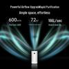 Huawei Smart Selection 720 Air Purifier 2