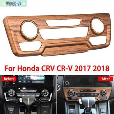 Accesorii pentru interiorul mașinii – Ornamente pentru interior mașină