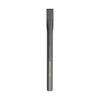 Yato Chrome Vanadium Steel Wood Chisel