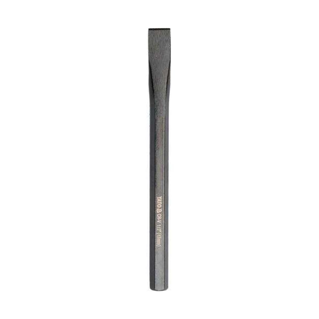 Yato Chrome Vanadium Steel Wood Chisel