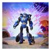 Transformers Generations Legacy Deluxe Prime Universe Arcee [Used]