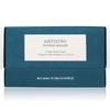 Amway Artistry Signature Select Gene 14 Gençlik Aktifleştirici Serum
