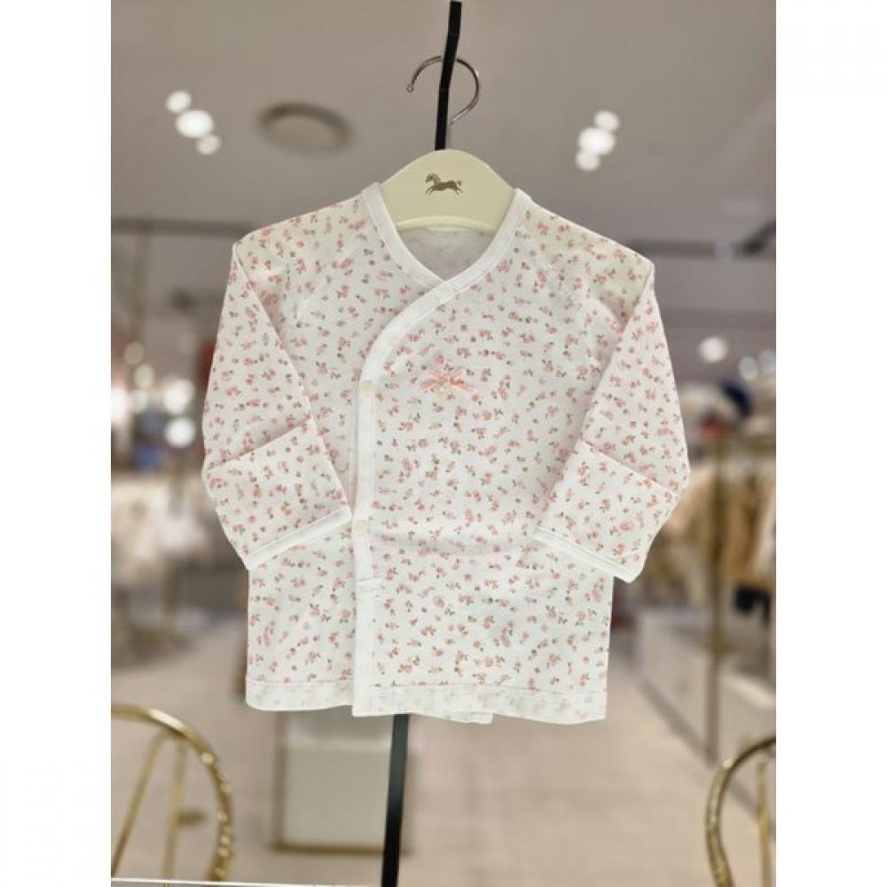 Ettoi Ria Baene X Sokssabo X Lola Set  07s084484s4 