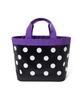 Umpa Tote Dry Bag Dot