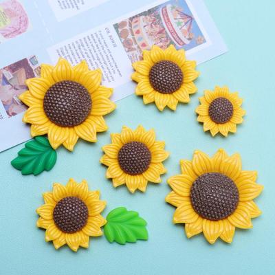 Creazione di gioielli e bijoux – Componenti e accessori per bijoux