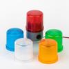 IP65 protection Grade Warning Light Rotation Constant Brightness Stroboscopic Explosive Flashing Warning Light