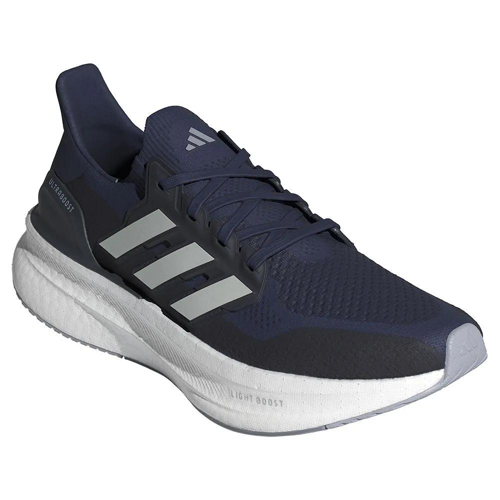 adidas Кроссовки для бега Ultraboost 5