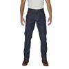 Rokker Jeans Revolution Tapered Slim