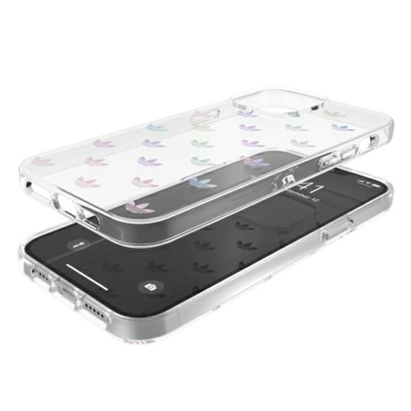Adidas Or Snapcase Entry Iphone 13 Promax 6,7 Colourful 47138