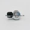 Premium New Pressure Sensor 23810-0E010 for 1GD/2GD Common Rail Systems