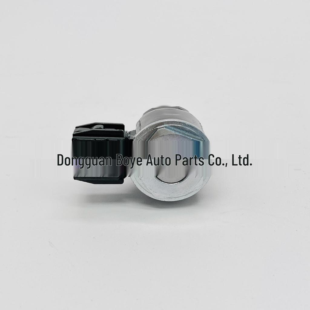 Premium New Pressure Sensor 23810-0E010 for 1GD/2GD Common Rail Systems