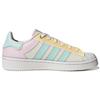 Adidas Superstar Ot Tech 'White Halo Mint Pink' Women's H05637