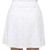 Zipore Women S Golf Skirt g4lS23b126 Sno