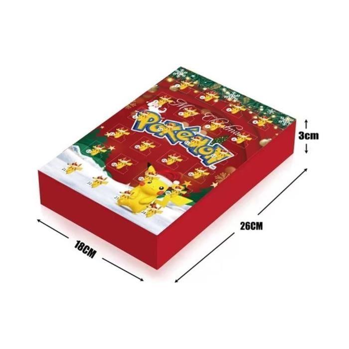 Advent Calendar 2023 Advent Calendar Christmas Countdown Countdown for Girls and Children Contains 24 Gifts,S