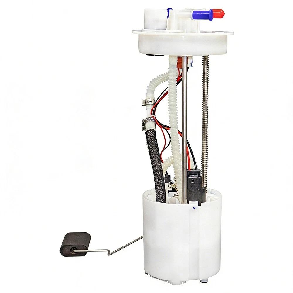 genuine High quality New For 1123101APW01B 1123101XPW01A Diesel Fuel Pump Assembly For Great Wall Haval POER Diesel Auto Accesso