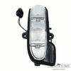 2038201321 Left Side Mirror Turn Signal Light For Mercedes W211 E320 E350 G500