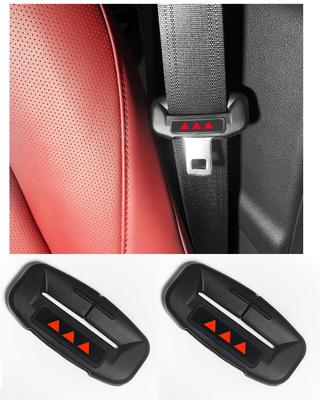Set of 2 Compatible with Toyota Alphard & Vellfire AGH30W AGH35W GGH30W GGH35W 30