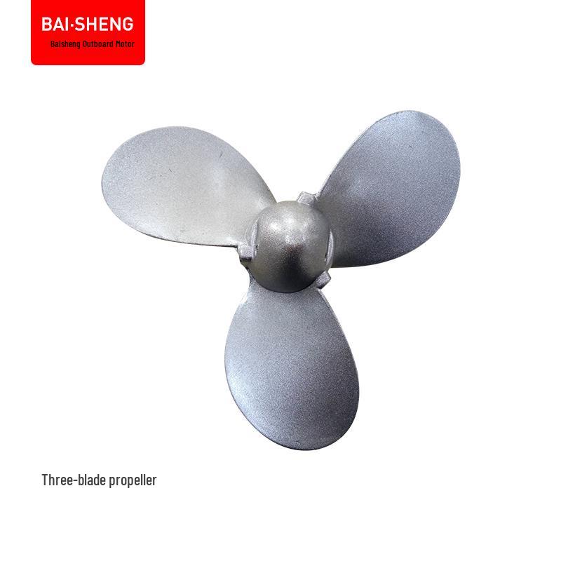 

Запчасти для лодочного двигателя и гребного винта: Кормовые подруливающие устройства, Бензиновые и Дизельные Двигатели, Подвесные Моторы и Гребные Винты