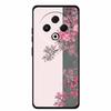 Animal Case For Spark 30 Fundas For Tecno Spark30 4G Soft TPU Silicone Phone Cover Back Black Edge Shell Protective Bumper Cases
