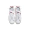 New Nike Blazer Low University Red CI6377-102