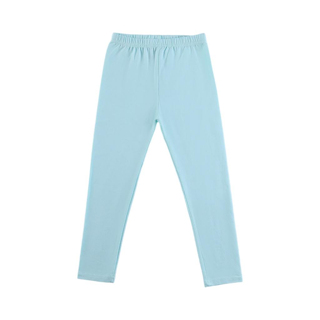 Girls' Pants - Base Layer & Outerwear Bottoms