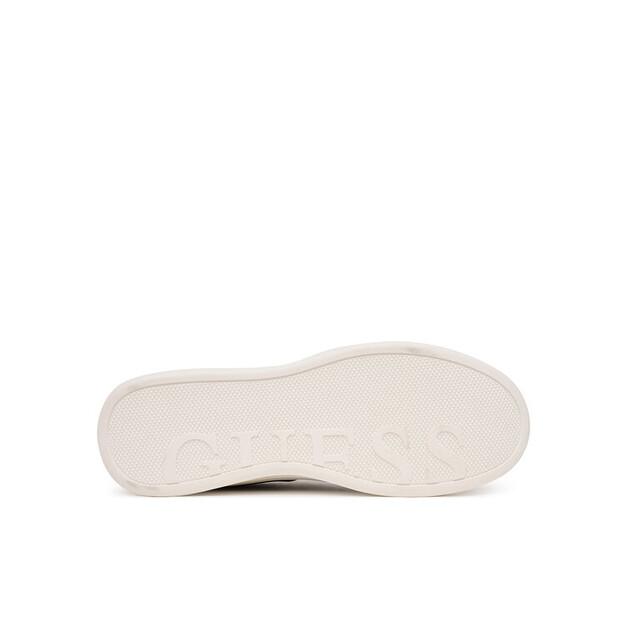 Tenisky Guess FLPWES ELE12