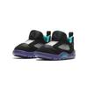 Jordan 5 Retro Little Flex Black Grape TD CK1228-007