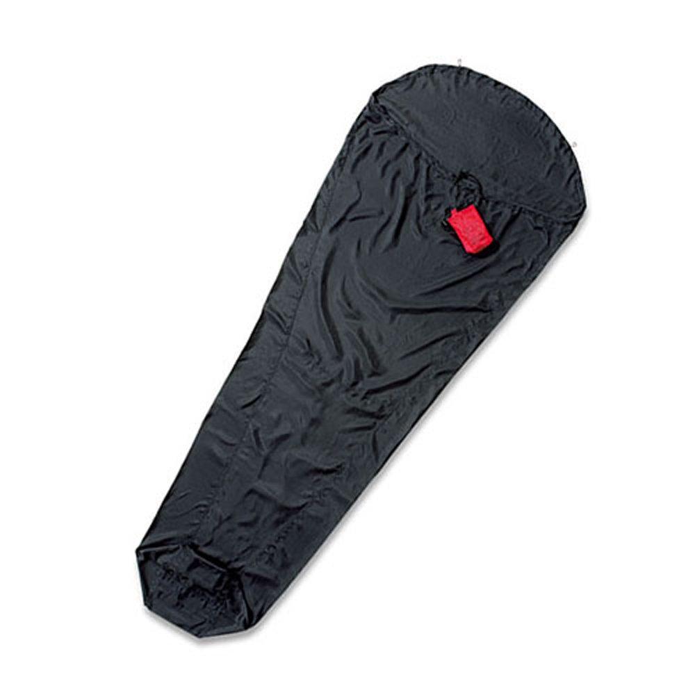

Cocoon L 12550020001007 SMX-RS E-Liner чёрный