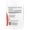 iHerb Seeking Health Glycine Magnesium Powder 187.5g (6.61oz)