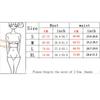 New Open Crotch Leopard Bodysuit Women Sexy Lingerie Back Bare Fancy Underwear Erotic Pajama Cosplay Costume Transparent Sex Set