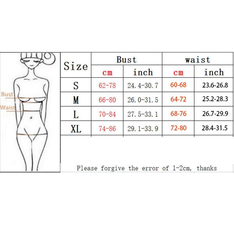 New Open Crotch Leopard Bodysuit Women Sexy Lingerie Back Bare Fancy Underwear Erotic Pajama Cosplay Costume Transparent Sex Set