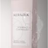 KERASILK Smoothing Shampoo Intensively Nourishes Tames Frizz &amp; Smooths Strands For coarse, Frizzy, Unruly Hair Improves Manageabi